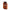 BePure Magnesium Restore 120 Capsules