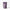 Image of Beef Liver & Spleen Capsules Refill Pouch