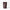 Image of Beef Liver Capsules Refill Pouch