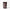 Image of Beef Liver Capsules Refill Pouch back of packet