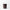 Image of Beef Liver Powder 90g back of jar