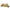 Beeswax Crayons Blocks 12 Pack-Honey Sticks-Matakana Pharmacy
