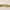 Beeswax Crayons Blocks 12 Pack-Honey Sticks-Matakana Pharmacy