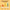 Beeswax Crayons Jumbos 12 Pack-Honey Sticks-Matakana Pharmacy