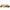 Beeswax Crayons Originals 10 Pack-Honey Sticks-Matakana Pharmacy
