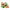 Beeswax Crayons Triangles 8 Pack-Honey Sticks-Matakana Pharmacy