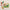 Beeswax Crayons Triangles 8 Pack-Honey Sticks-Matakana Pharmacy