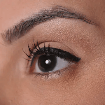 Eyeliner Pencil Black-Blinc-Matakana Pharmacy