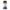 Benfotiamine Capsules 30s-Matakana Pharmacy