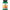 Image of Benfotiamine - Maximum Strength 300mg 60vcaps