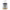 BergaMet Advanced Pro 60tabs-Matakana Pharmacy