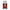 BergaMet Liver Protect 30tabs-Matakana Pharmacy