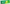 Berocca Energy PineLime Crush 15s-Bayer-Matakana Pharmacy