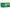 Berocca Energy Orange 30s-Matakana Pharmacy