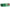 Berocca Energy Original Berry 15s-Matakana Pharmacy