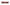 Berry Berry Snack Bar 40g | Crafty Weka-Crafty Weka-Matakana Pharmacy