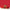 Berry Berry Snack Bar 40g | Crafty Weka-Crafty Weka-Matakana Pharmacy