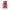 Berry Berry Snack Bar 40g | Crafty Weka-Crafty Weka-Matakana Pharmacy