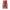 Berry Berry Snack Bar 75g | Crafty Weka-Crafty Weka-Matakana Pharmacy