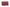 Berry Berry Snack Bar 75g | Crafty Weka-Crafty Weka-Matakana Pharmacy