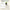 Chief Starter Pack (10 Products)-Chief-Matakana Pharmacy