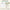 Chief Starter Pack (10 Products)-Chief-Matakana Pharmacy