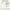 Chief Starter Pack (10 Products)-Chief-Matakana Pharmacy