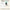 Chief Starter Pack (10 Products)-Chief-Matakana Pharmacy