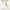 Chief Starter Pack (10 Products)-Chief-Matakana Pharmacy