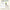 Chief Starter Pack (10 Products)-Chief-Matakana Pharmacy