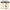 Chief Starter Pack (10 Products)-Chief-Matakana Pharmacy