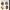 Chief Starter Pack (10 Products)-Chief-Matakana Pharmacy