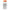 Betaine HCI Pepsin & Gentian Bitters 120 Capsules-Doctor's Best-Matakana Pharmacy