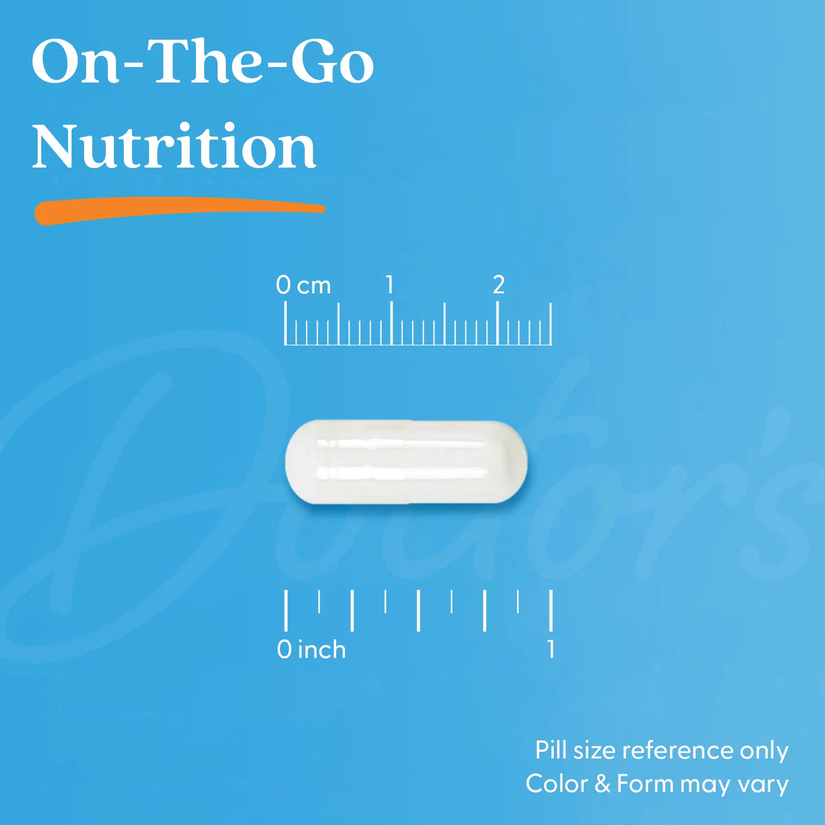 Betaine HCI Pepsin & Gentian Bitters 120 Capsules-Doctor's Best-Matakana Pharmacy
