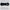 Betta Sleep BettaSilk Nasal Strips | 30 Pack Black-Betta Sleep-Matakana Pharmacy