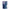 Betta Sleep Collagen infused Mouth Tape 30-Betta Sleep-Matakana Pharmacy
