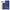 Betta Sleep Magnetic BreatheBand - 15 Day Starter Kit-Betta Sleep-Matakana Pharmacy