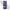 Betta Sleep Magnetic BreatheBand | 30 Day Adhesive Patch Refill Pack-Betta Sleep-Matakana Pharmacy