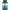 Image of Bilberry Eyebright Vision Complex 100caps