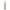 BioBalance Liposomal Vitamin C 180ml-Matakana Pharmacy