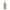 BioBalance Liposomal Vitamin C 300ml-Matakana Pharmacy