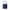 BioCeutical ArmaForce 120s-Matakana Pharmacy