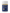 BioCeutical ChondroPlex 120s-Matakana Pharmacy