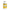 Image of BioDisrupt 120caps
