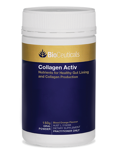 Collagen Activ 150g-Matakana Pharmacy