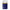 Collagen Activ 150g-Matakana Pharmacy
