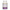 Adrenasense 60 Caps-BioClinic Naturals-Matakana Pharmacy