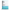 Biome Daily Probiotic 30vcaps-Activated Probiotics-Matakana Pharmacy