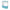 Biome Soothe Probiotic 30 Sachets-Activated Probiotics-Matakana Pharmacy