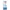 Biotene Moisturising Mouth Spray 50ml-Haleon-Matakana Pharmacy